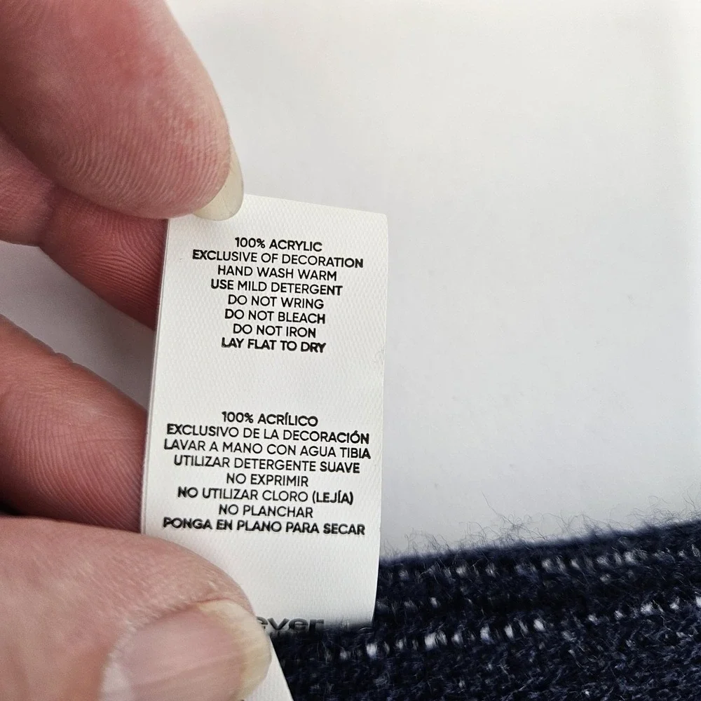 Dallas‎ Cowboys NFL Football Team Winter Scarf 64